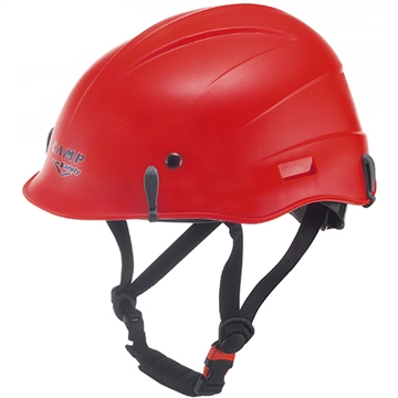 CAMP SAFETY -  SKYLOR PLUS - Helmet SIZE 55-62 CM COLOR-    -  0209