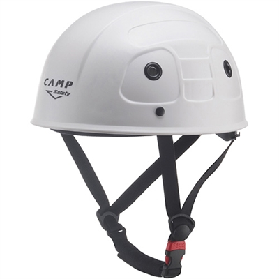 CAMP -SAFETY -  SAFETY STAR - Helmet COLOR.   -0211-0