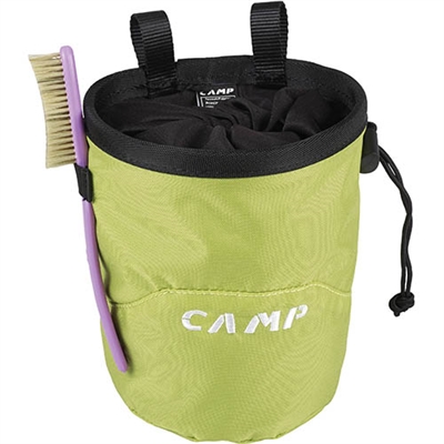 CAMP  - ACQUALONG - PACKAGE   Green - 1 L 1370-7
