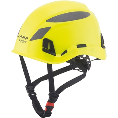 CAMP SAFETY -  ARES - Helmet   Size: 54-62 cm - 0747-0