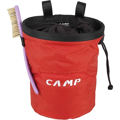 CAMP  - ACQUALONG - PACKAGE Red - 1 L   1370-5