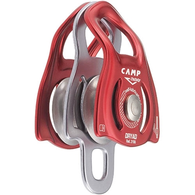 Camp - DRYAD - Pulley 2156