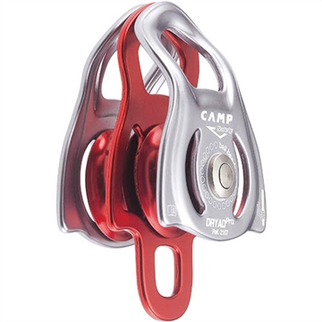 Camp - DRYAD PRO - Pulley 2157