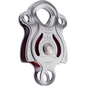 Camp - NAIAD PRO - Pulley 2159