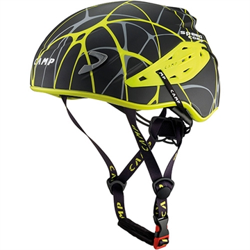 Camp - SPEED COMP - 2458-1-2-3 Helmet size  54-60 cm i flere farver