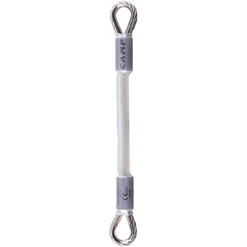 CAMP - CABLE EXPRESS 23 cm - Gray - 2723 (A)