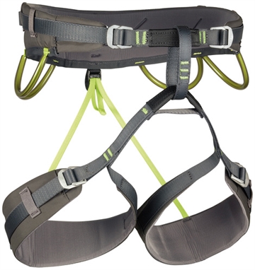 CAMP * ENERGY CR 4 - Harness  2871 