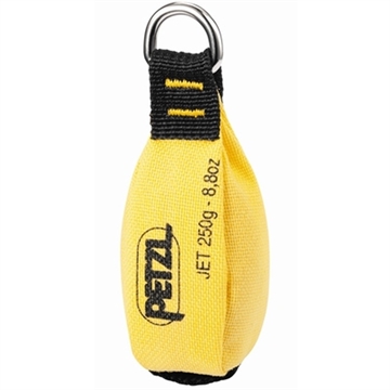 PETZL- KASTEPOSE 250 G 