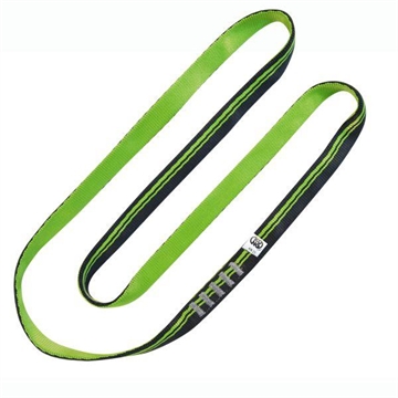 Kong* Aro sling tubular. 60 cm.