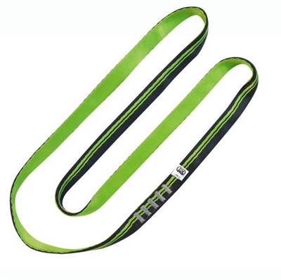 Kong* Aro sling tubular. 60 cm.