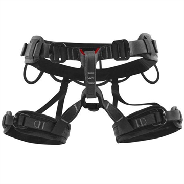 KONG * Roger Harnes sport/Industri - Size :S / M-L / XL