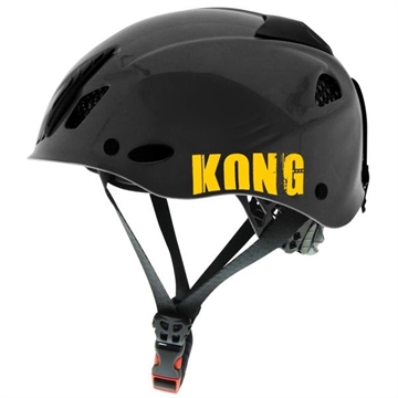 KONG Brugte  Mouser helmet inisize ( Assoteret farver) Mix farver efter hvad der er på lager