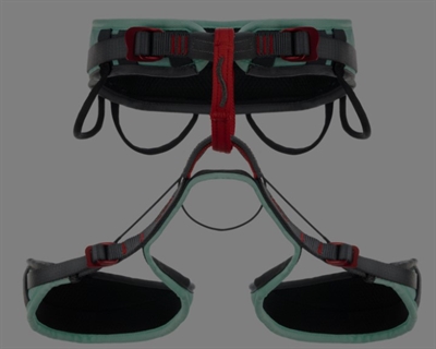 FIXE* EXPLORA SÆLE Ref: H01001 Size S - M eller M - XL